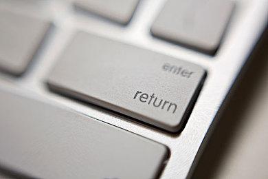 EpicGames为开发者免费提供儿童安全上网与游戏方案