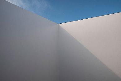 《宝可梦大探险》国服发布停运公告 2025年2月10日停运